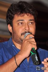 Dhanalakshmi Thalupu Thadithe Movie Audio Launch